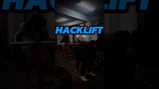 Hack with me #tershem_singh #motivation #trending #shorts #explore #ytshorts #powerlifting #gym