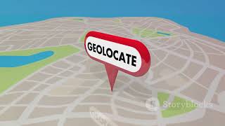 GeoJSON