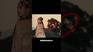 评论区摄影大赛  #摄影