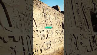 🏺 Egypt Is The WEIRDEST Ancient Site In The World 😳🌍 #joerogan