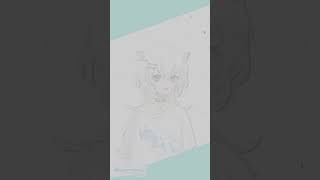 DEBUT?!! hai aku Shane Tsu!.. #debut #debutvtuber #newvtuber #indievtuber #indonesia