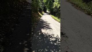 18% road .🔥 #mountainbike #bike #summer