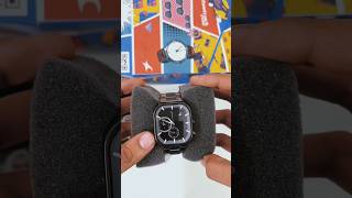 All new fastrack Groove unboxing ⌚️#fastrack #fastrackwatch #unboxing #fastrackgroove