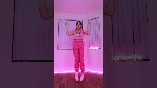 2021 Bumble bee 🐝 #sweetlittlebumblebee #bumblebee #2021 #tiktokdance #cute #dancechallenge