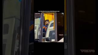 Rohit Sharma’s Empty Seat 💔 Jadeja Alone | Emotional Edit Status #shorts #ravindrajadeja #cricket