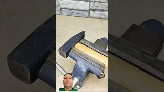#diy #goodtools #diywoodworking #tools #workingtools #woodworkingplans #greattools #funny
