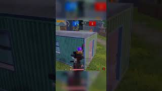 VOY BLAA😰 #pubgmobile #pubgm #pubg #tdmgameplay #tdmmatch #tdm #teotimur #aslamboi