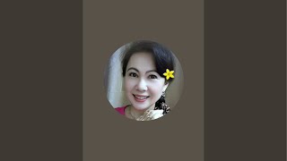 第51场开心麻将娱乐「小青唱跳音乐频道」正在直播！