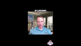 Secure Your SIEM: No Tampering Allowed! #shorts