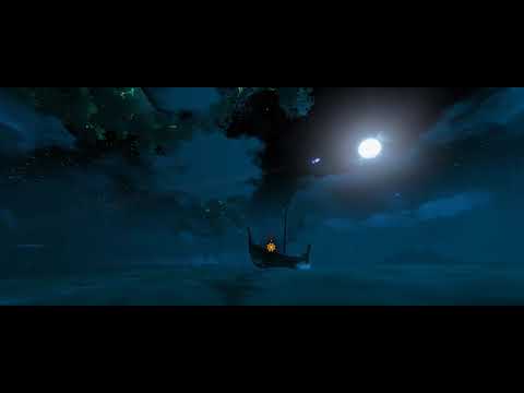 Valheim #3