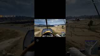 PUBG #headshots #pubgmontage #warzoneclips #pubglivestream