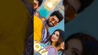 #newpunjabisong2023latestthisweek #taurtappa #punjabsong2023 #taurtappa #shivjot #bestsong