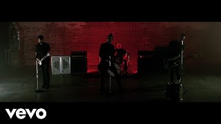 Anti-Flag - The Disease
