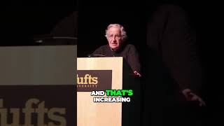 How Neoliberal Policies Caused the Global Wealth Gap