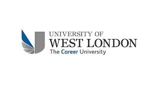Graduation Live Stream July 2025 | University of West London