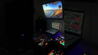 #technoset #technoelectronic
