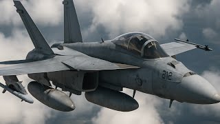 Lightyearsgame is live"LIVE: Extreme Air Combat | Realistic Fighter Jet Dogfights in HD!"