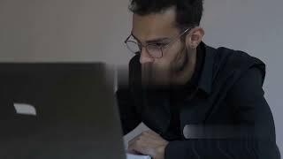 Basic Computer Skills