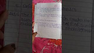 #ncertscience #ncertsolutions #ncertphysics #ncertevs #ncertsolution#nctdream