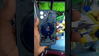 #foryou #iphoneblus #iphone12promax #iphonerepair #iphone12maxpro #iphone12mini #iphonepro #virul