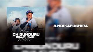 Hulengende_Mudhikinyira{Joki}Chigunduru ChaJehovah_Singles_Collection_2025