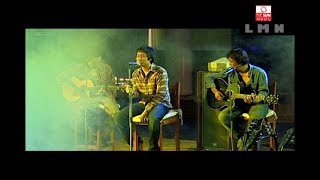 ျပန္မရဘူး - မ်ိဳးၾကီး Pyan Ma Ya Bu - Myo Gyi [MV]