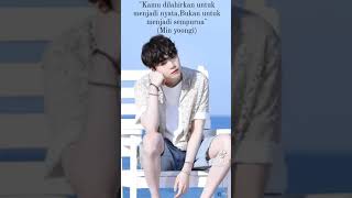 Mrs Bangtan| Mr Bangtan 💜🥰 #Shorts# #MrsBangtan# #MrBangtan# #BTS# #ARMY# #Borahae# #Love#