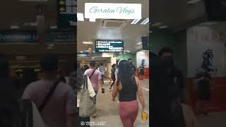 #Bugis