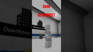 codes for idle snimation #roblox