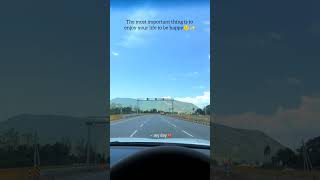 Quotes⚡#youtube #youtubeshorts #newchannel #oldsong #travel #happiness #enjoylife #explorepage