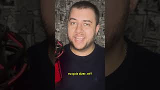 O VERDADEIRO motivo de terem trocado o ator do Capitão América... (Admirável Mundo Novo)