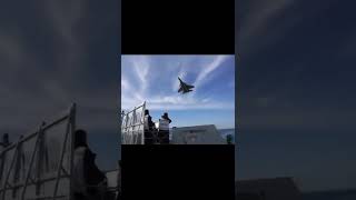 刀尖上都舞者，“飞鲨”劲舞砺“尖刀”，精彩实弹射击！#short #shorts  #military#tiktok#videos #military #missile #firepower
