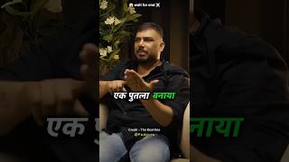 Putla bana ke सुई चुभोई📌😱☠️ | Putla Tantra | Voodoo Doll Ka Sach | #JaduTona #blackmagic #voodoo