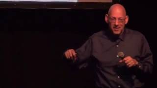 Literacy, Programming, and Open Source by Robert M Lefkowitz - PyCon Rosario 2013