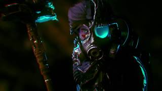 Dark Light Game Play Teaser