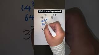 Math tricks #ytmath #mathshortsasad #mathshortcuttricks #shortsfeed #ytshortsindia #ytmath #tricks