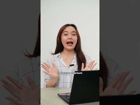 Blockchain: Pelajari Smart Contract di Bootcamp Pelita Bangsa Academy!