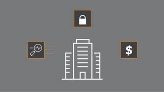 TrueSight AIOps: Deploying Machine Learning and Analytics in ITOps Processes