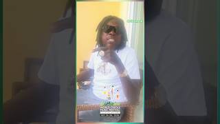 Vybz Kartel Dominica 🇩🇲 Music Festival Oct 24-26 #donzync #vybzkartel #gazanation