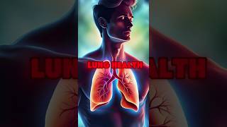 Top 10 Foods For Lung Health #lunghealth #lungs #health