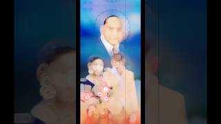 Tere Naal Jina Mainu #newtrendingstatus #styleblog #stylevideo #trendingvideo #youtubechannel