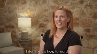 What the Experience is Like at 8118 Dental Professionals