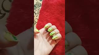 Nail art#mac rohilla#viral#nailart#nailart design #shortsvideo #trending