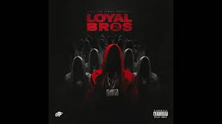 Mad Max - Lil Durk & Future (Sped Up) *FAST*