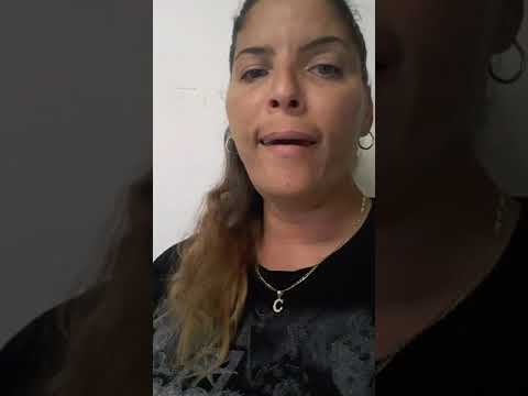 "Soon As I Get Home"/Faith Evans Cover-