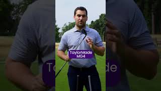Best 3 wedges of 2023 #golf #golfgear #golftips #bestof #2023