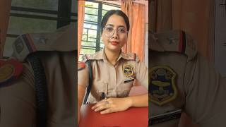 Assam police Si #APRO Status | Assam police lover status ❘ Target APRO #shorts #apro #assampolice
