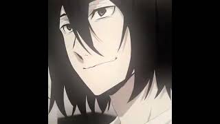 ŞOOKK | #FYODOR ~#bsd #bungoustraydogs#fyodoredit#fyodordostoyevsky#fypviralシ#fypシ゚viral#dostoevsky