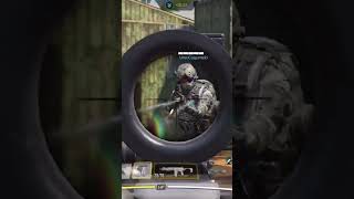 #codm 💀 #gamingshorts #swiftshorts #codshorts #shortscodm #shortsfeed #usashorts #shortsviral