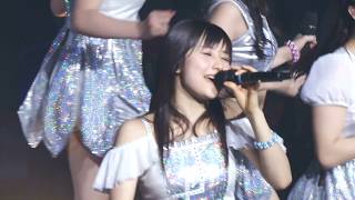 モーニング娘。'16 ／ Be Alive